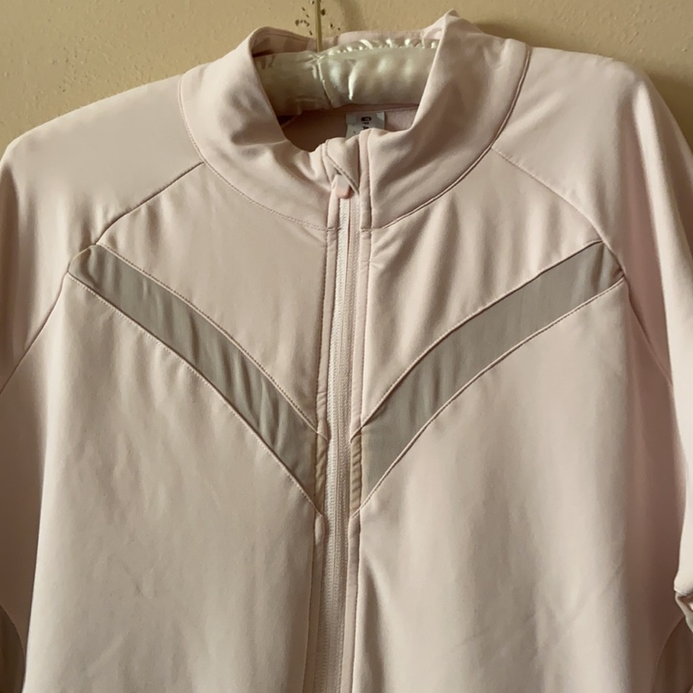 Fabletics Jacket - image 3
